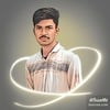 Md Ismail H.