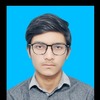 Tabar B.