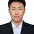 Yikun C.