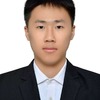 Yikun C.