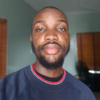 Olamikun O.