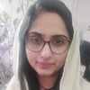 Attiqa N.