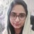 Attiqa N.