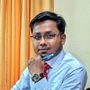 Md. Babul H.