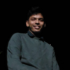 Md. Rakibul  H.