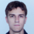 Martynas D.