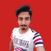 MALIK Sher A.