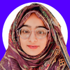 Nisbah A.