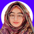 Nisbah A.