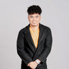 Ervin Lloyd R.