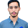 Luqman K.