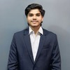 Omkar P.