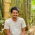 Sameera S.