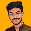 Rana H.