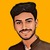 Rana H.