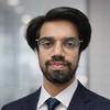 Muhammad A.