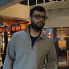 Muhammad Bilal A.