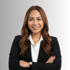 Crezlyn W.