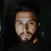 Anas A.