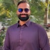 Sohaib M.