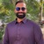 Sohaib M.