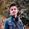 Shahin A.