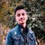 Shahin A.