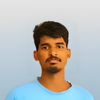 Logeshwaran S.