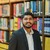 Md Mahabub Ul Alam K.