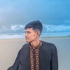 Jahidul I.