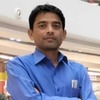 Prashant R.