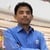 Prashant R.