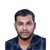 Haris H.