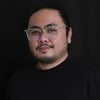 Mark Jemel  M.