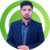 Zohaib S.