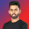 Chamath N.