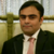Usman Nadeem K.