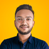 Mujnebin Rahman R.