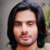 Ghulam A.