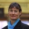 Jacqueline C.