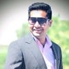 Nikunj V.