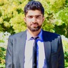 Daniyal M.