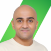Lavesh K.