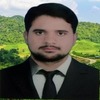 Abdul R.