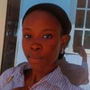 Sarah A.