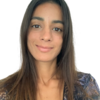 Maria Alejandra F.