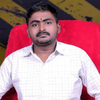 Arjun T.