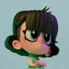Azeez A.