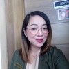 Myka Angela V.