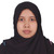 Hanifa C.